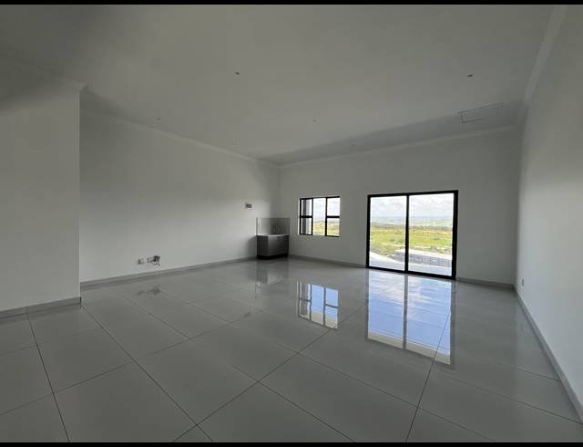 80M² OFFICE TO LET IN BALLITO DISTRICT